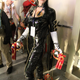 Image for article titled The Cosplay of PAX: Day One